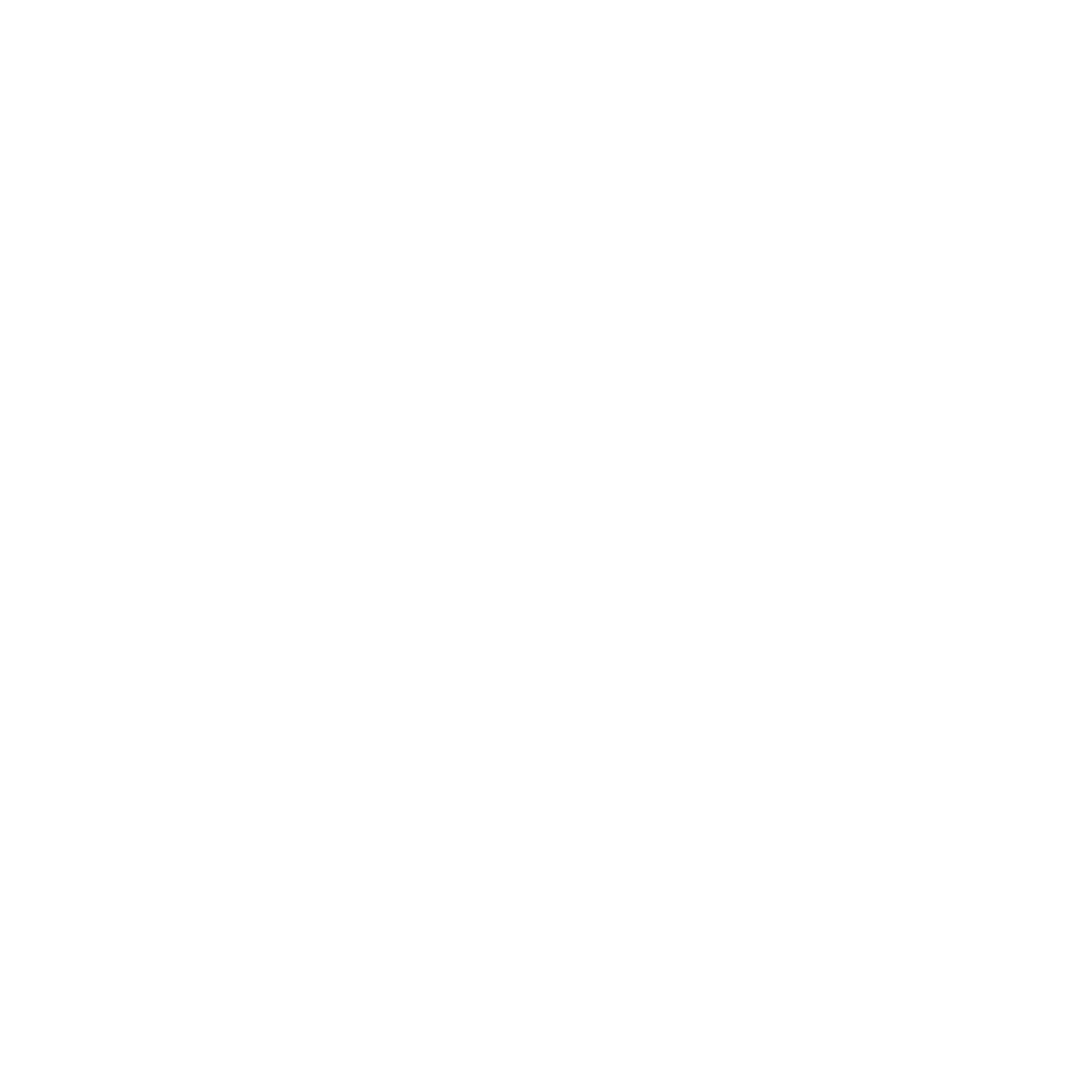 pTreks Logo